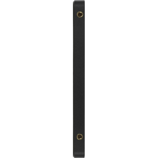 Накопитель SSD Dahua DHI-SSD-C800AS2TB