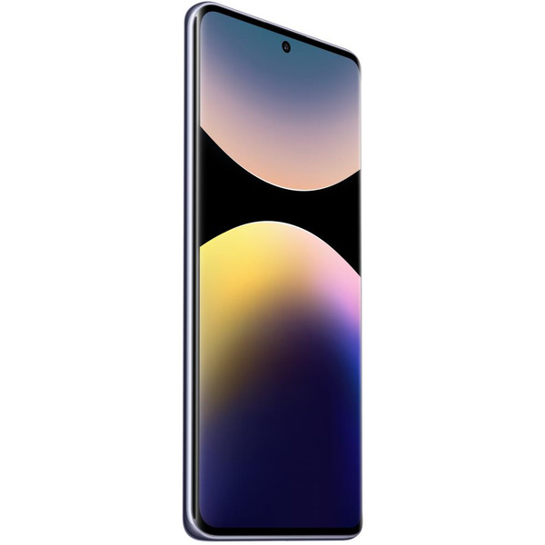 Смартфон Xiaomi Redmi Note 14 Pro+ 5G 8GB/256GB Lavender Purple RU