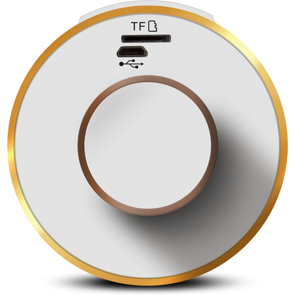 Микрофон SVEN MK-950