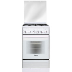 Плита газовая GEFEST ПГ 5300-02 0040