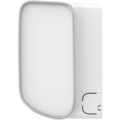 Кондиционер Ultima Comfort Elysium Inverter ELB-I18PN