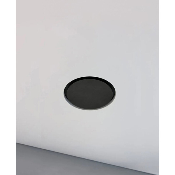 Вентиляционная решетка теневая HOMY AIR A100B