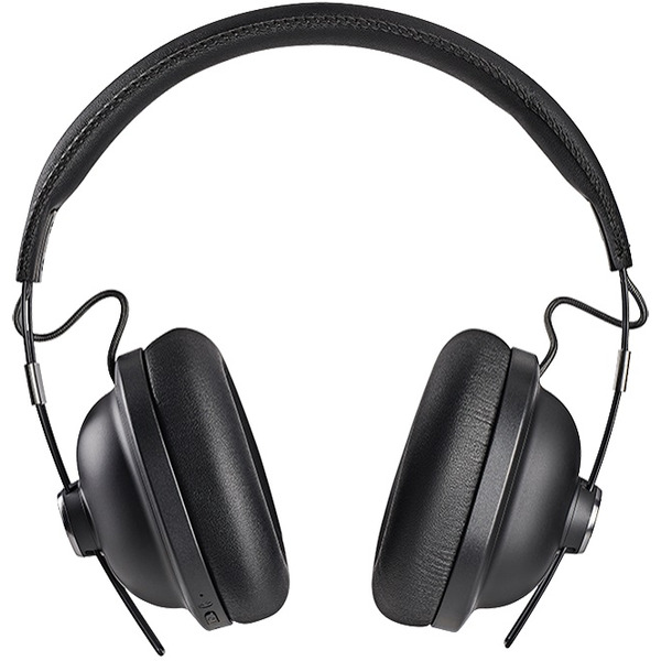 Наушники Panasonic RP-HTX90NGCK