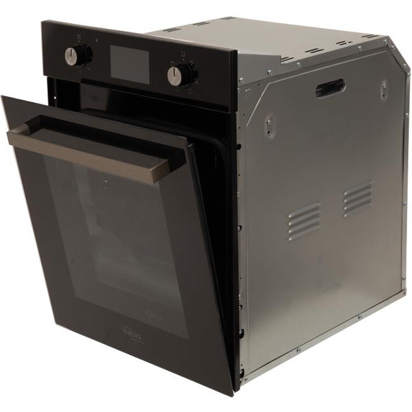 Духовой шкаф Making Oasis Everywhere D-45SB6