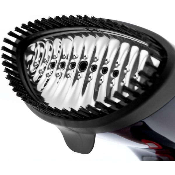 Отпариватель Brayer BR4123