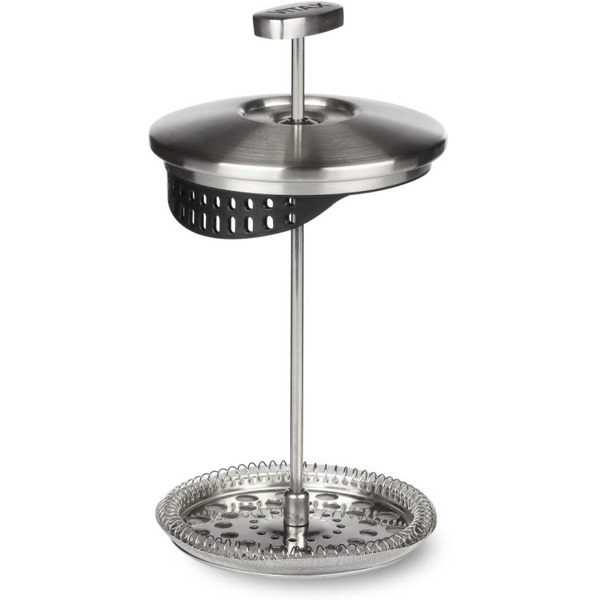 Френч-пресс VITAX Eton VX-3032