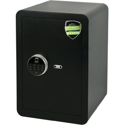 Сейф мебельный Cactus CS-SF-F50