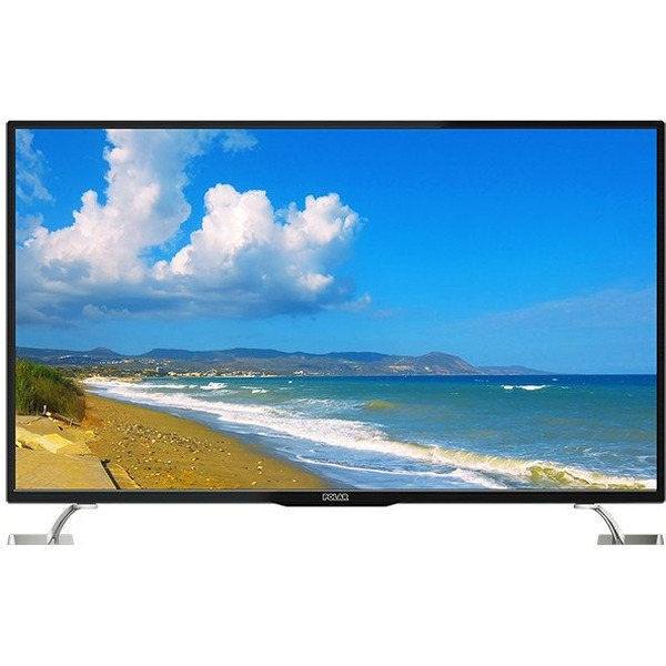 Телевизор POLAR P40L32T2CSM