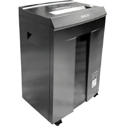 Шредер Office Kit S300 (0.8x5)