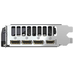 Видеокарта Gigabyte GeForce RTX 5060 Gaming OC 8G GV-N5060GAMING OC-8GD