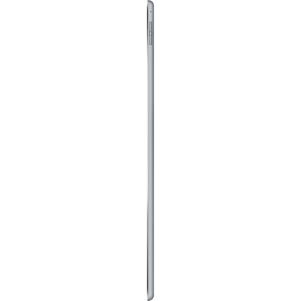 Планшет Apple iPad Pro 12.9 Wi-Fi 64GB Space Gray