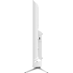 Телевизор LED BBK 43LEM-1041/FTS2C