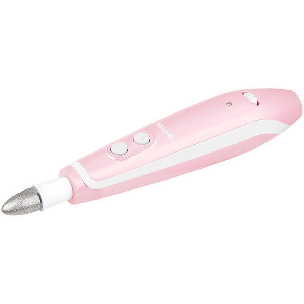 Набор для маникюра и педикюра VITEK VT-2215 PK