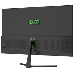 Монитор ELSA EA251S