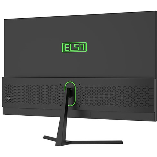 Монитор ELSA EA251S