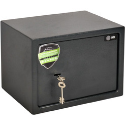 Мебельный сейф CACTUS CS-SF-K25