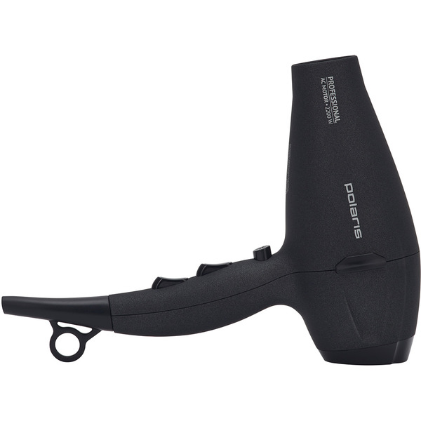 Фен POLARIS PHD 2289AC