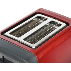 Тостер Bosch TAT4P424