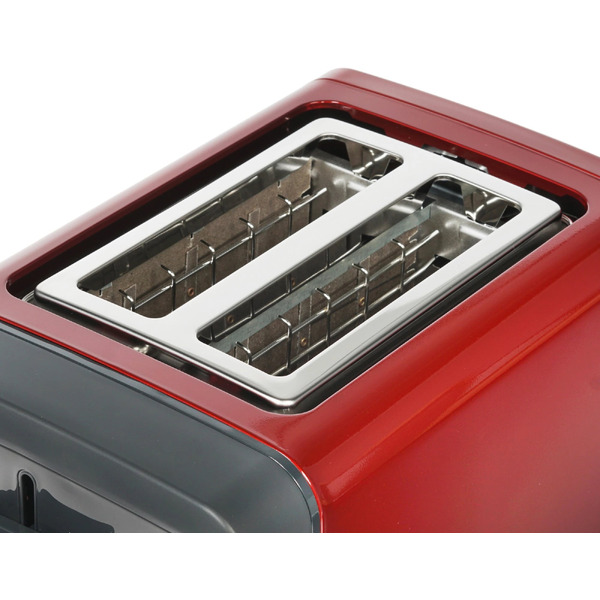Тостер Bosch TAT4P424