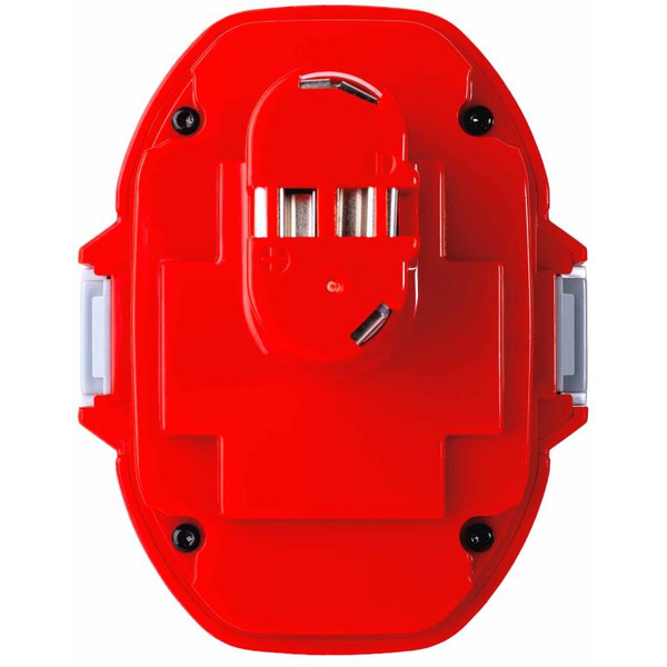 Аккумуляторная батарея VOLAT для Makita 18.0V 2.0Ah (Ni-Cd) MAK-PA18