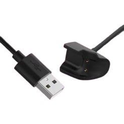 Зарядное устройство Bingo для SAMSUNG Galaxy Fit2