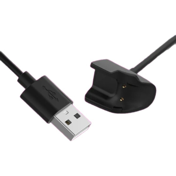 Зарядное устройство Bingo для SAMSUNG Galaxy Fit2