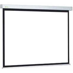 Экран Cactus CS-PSW-183X244