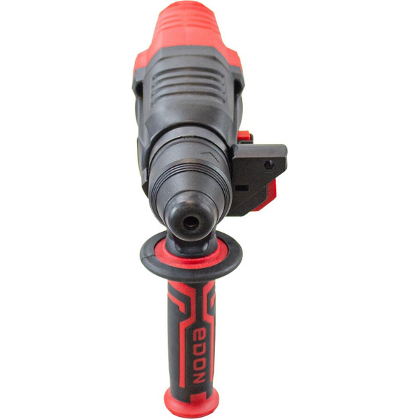 Перфоратор Edon RH-28/1250B
