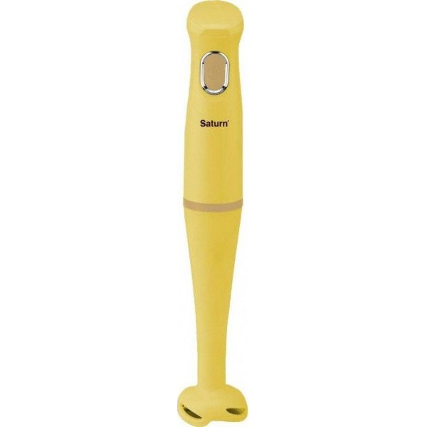 Блендер погружной Saturn ST-FP8070