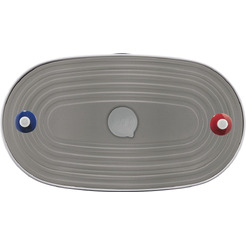 Водонагреватель Electrolux EWH 100 SmartInverter