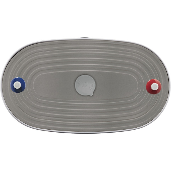 Водонагреватель Electrolux EWH 100 SmartInverter