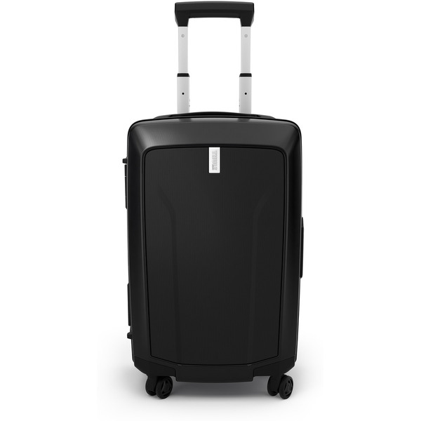Чемодан Thule Revolve Carry On Spinner TRGC-122 черный