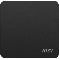 Неттоп MSI Cubi NUC 1M-043XRU