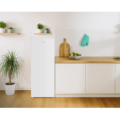 Холодильник TECHNO DF1-20N