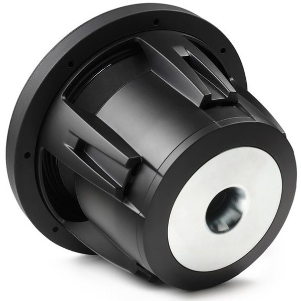 Сабвуфер ALPINE R-W12D4