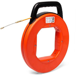 Протяжка кабельная Fortisflex PET-1-4.0/20K 76657