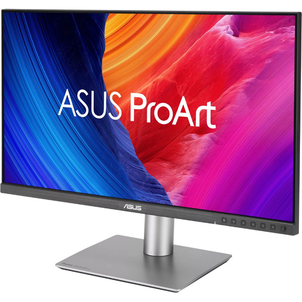 Монитор ASUS ProArt PA278QGV