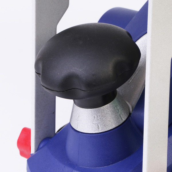 Электрорубанок Диолд РЭ-900-01 (10081071)