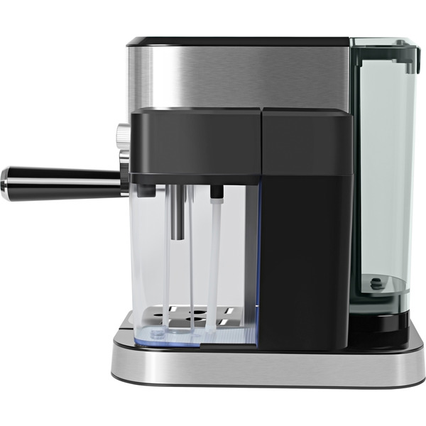 Кофеварка ARESA AR-1613