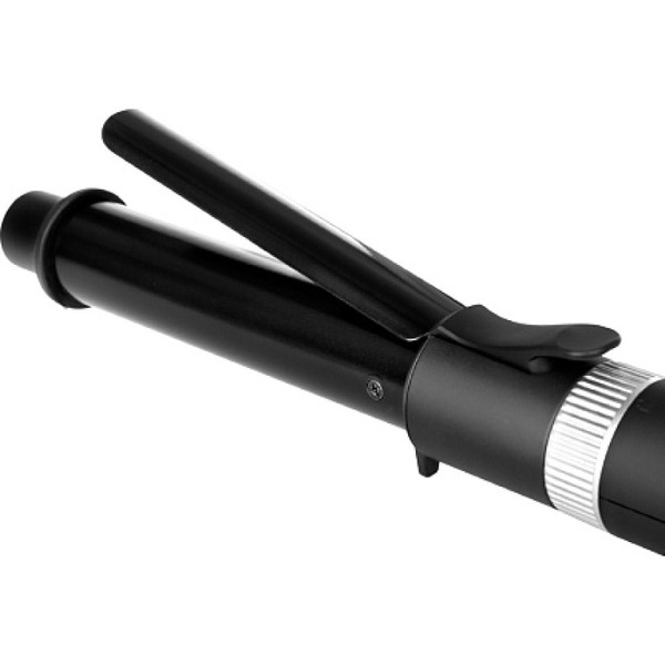 Фен-стайлер Redmond RMS-4305