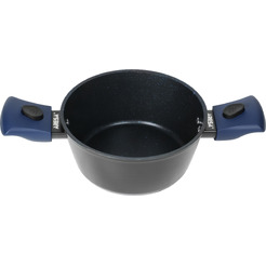 Кастрюля Aresa ARK-01-03101