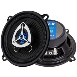 Автоакустика KICX GX-132