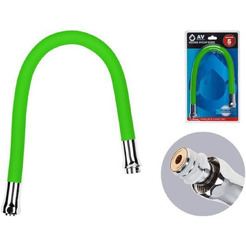 Излив AV Engineering AVZAP-SGRN