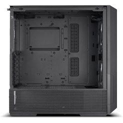 Корпус Lian Li Lancool 216 G99.LAN216X.10R