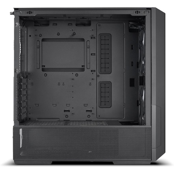 Корпус Lian Li Lancool 216 G99.LAN216X.10R