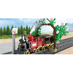 Конструктор KAZI KY98244