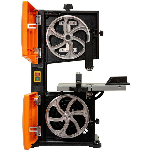 Станок Partisan PBS-230/400