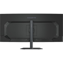 Монитор Gigabyte MO34WQC36 (20VM0-MO34WQ3BT-1EKR)