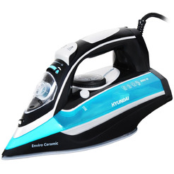 Утюг Hyundai H-SI01336