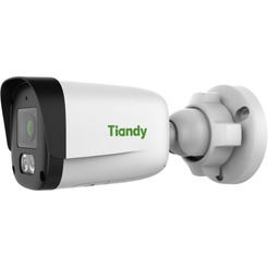 Видеокамера IP Tiandy TC-C34QN I5W/WIFI/EU/2.8/V4.0